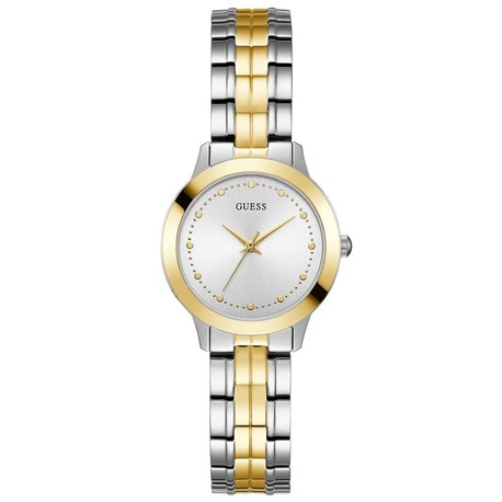 Guess GUW0989L8 Kadın Kol Saati