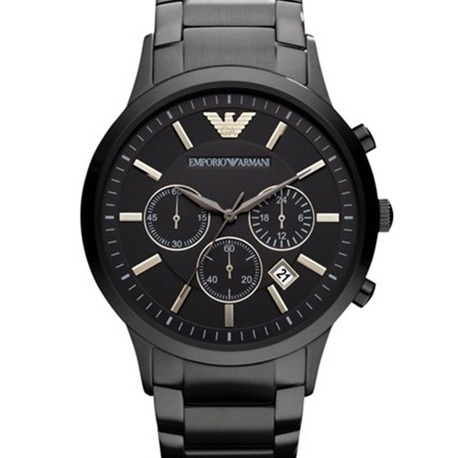 Emporio Armani AR2453 Erkek Kol Saati