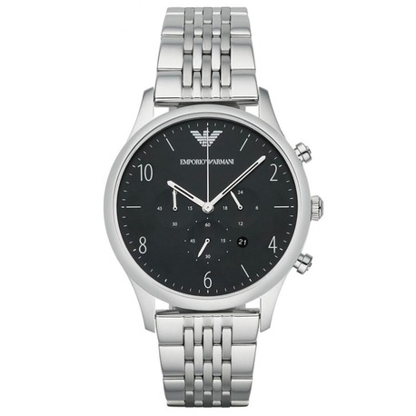 Emporio Armani AR1863 Erkek Kol Saati