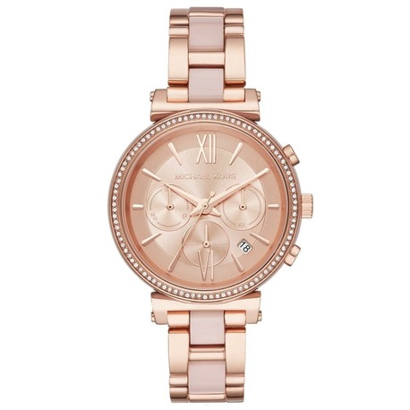 Michael Kors MK6560 Bayan Kol Saati