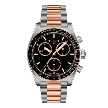 Tissot PR516 Chronograph T1494172205101 Erkek Kol Saati T149.417.22.051.01