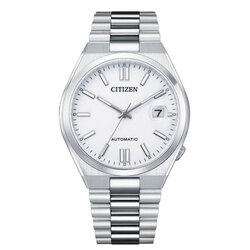Citizen Tsuyosa NJ0150-81A Otomatik Erkek Kol Saati