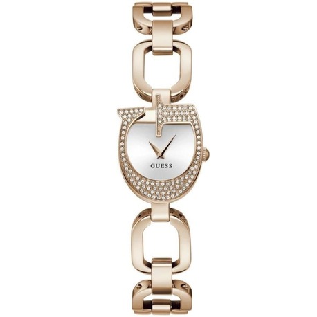 Guess GUGW0683L3 Kadın Kol Saati