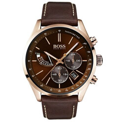 Boss Watches HB1513605 Erkek Kol Saati