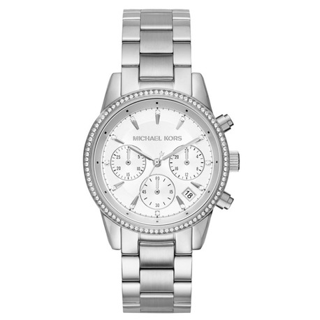 Michael Kors MK6428 Bayan Kol Saati