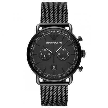 Emporio Armani AR11264 Erkek Kol Saati