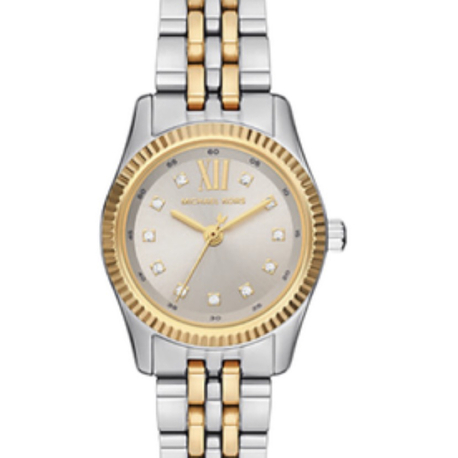 Michael Kors MK4815 Kadın Kol Saati