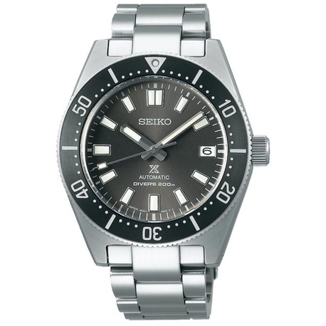 SPB143J1 Seiko Prospex Erkek Kol Saati SPB143J