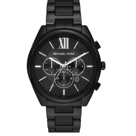 Michael Kors MK8993 Erkek Kol Saati