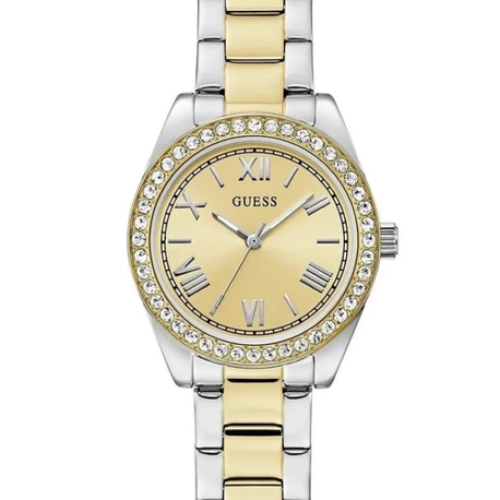 Guess GUGW0841L2 Kadın Kol Saati