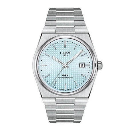 Tissot PRX Powermatic 80 T1374071135100 Kol Saati T137.407.11.351.00