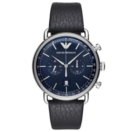 Emporio Armani AR11105 Erkek Kol Saati