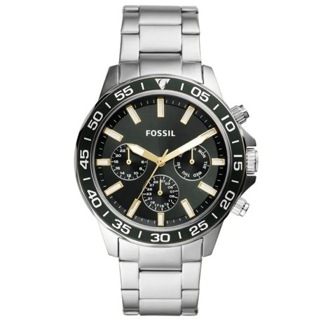 Fossil FBQ2492 Erkek Kol Saati BQ2492
