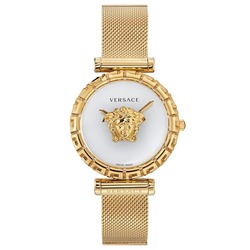 Versace VRSCVEDV00619 Kadın Kol Saati