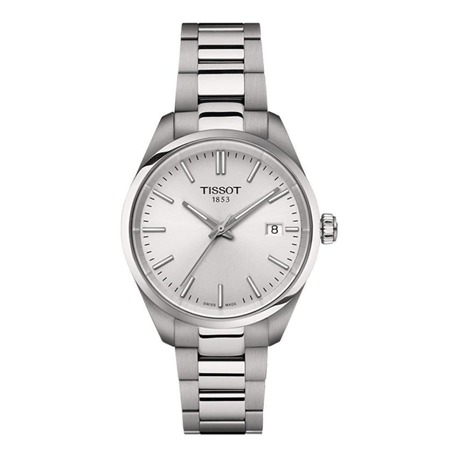 T1502101103100 Tissot PR100 Kadın Kol Saati T150.210.11.031.00