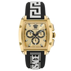 Versace VRSCVE6H00223 Erkek Kol Saati