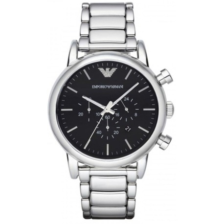 Emporio Armani AR1894 Erkek Kol Saati