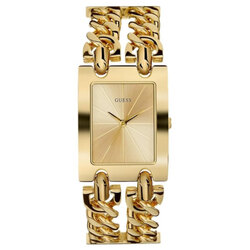 Guess GUW1117L2 Kadın Kol Saati