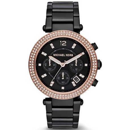 Michael Kors MK5885 Bayan Kol Saat