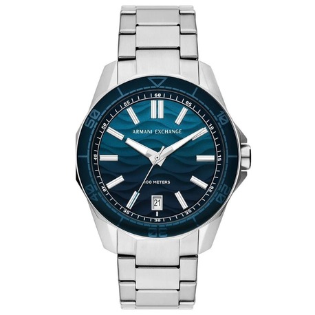 Armani Exchange AX1950 Erkek Kol Saati