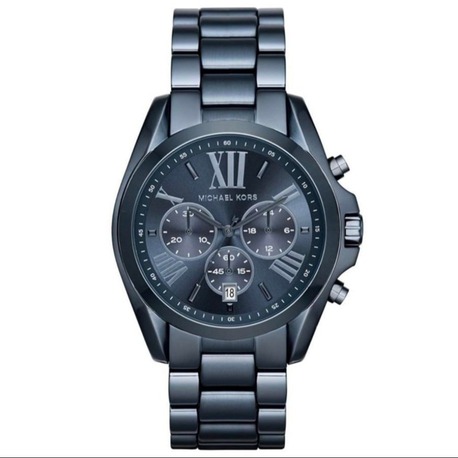 Michael Kors MK6248 Unisex Kol Saati
