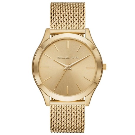 Michael Kors MK8625 Kol Saati