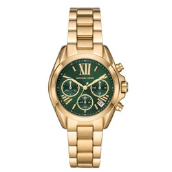 Michael Kors MK7257 Kadın Kol Saati
