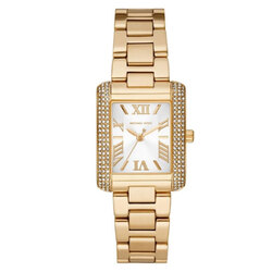 Michael Kors MK4640 Kadın Kol Saati