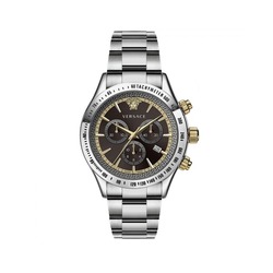 Versace VRSCVEV700419 Erkek Kol Saati