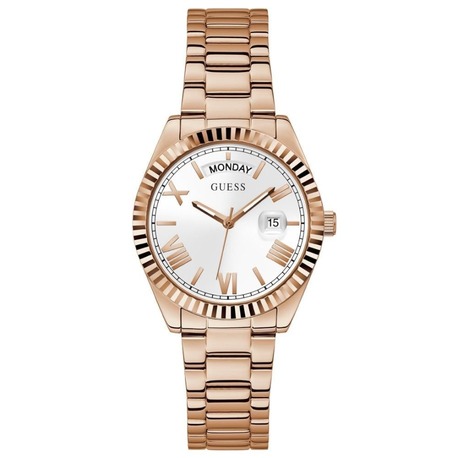 Guess GUGW0308L3 Kadın Kol Saati