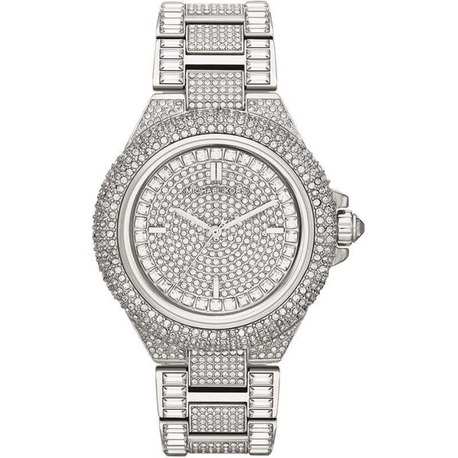 Michael Kors MK5869 Kadın Kol Saati