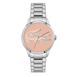 Lacoste LAC2001173 Kadın Kol Saati