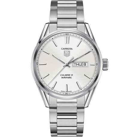 TAG Heuer Carrera Automatic WAR201B.BA0723 Erkek Kol Saati
