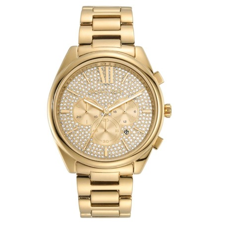 Michael Kors MK8995 Erkek Kol Saati