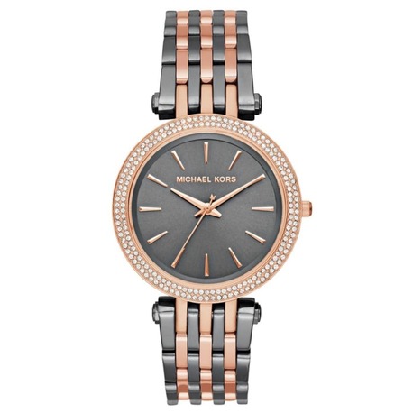 Michael Kors MK3584 Bayan Kol Saati