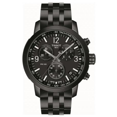 T1144173305700 Tissot Prc 200 Erkek Kol Saati T114.417.33.057.00