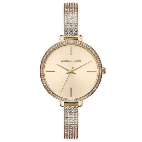 Michael Kors MK3784 Bayan Kol Saati