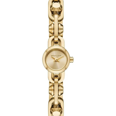 Michael Kors Michael Kors MK4871 Kadın Kol Saati