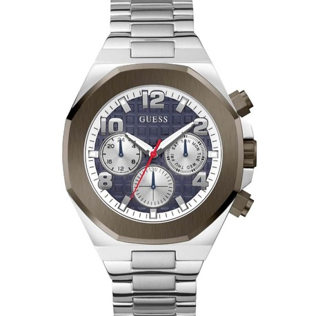 Guess GUGW0489G1 Erkek Kol Saati