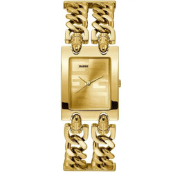 Guess GUGW0294L2 Kadın Kol Saati