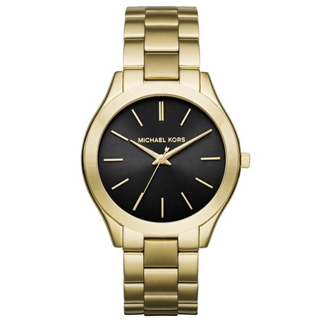 Michael Kors MK3478 Kadın Kol Saati