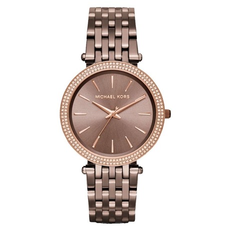 Michael Kors MK3416 Bayan Kol Saati