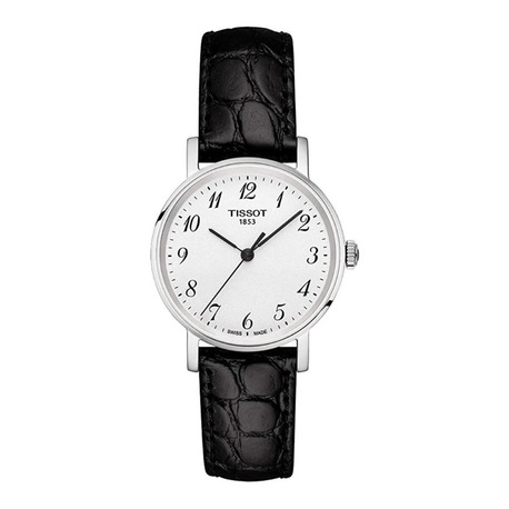 Tissot Everytime 30mm T1092101603200 Kadın Kol Saati T109.210.16.032.00