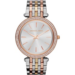 Michael Kors MK3203 Bayan Kol Saati