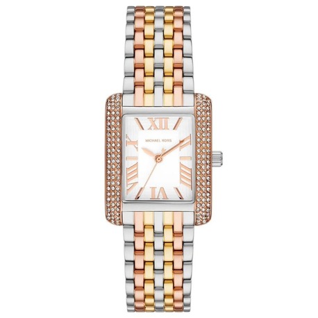Michael Kors MK4744 Kadın Kol Saati