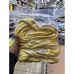 Sirni palçika ( Kapçonni Sir ) 500 gr