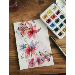 flower1