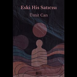 Eski His Satıcısı