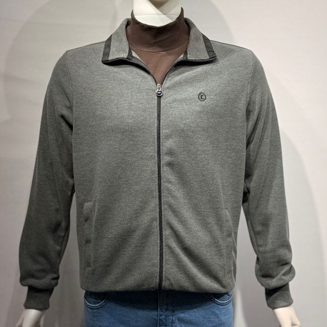 SELANİK HIRKA CEKET (KCA3432-14)