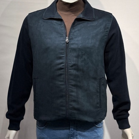  SELANİK HIRKA CEKET (KCA3559)
